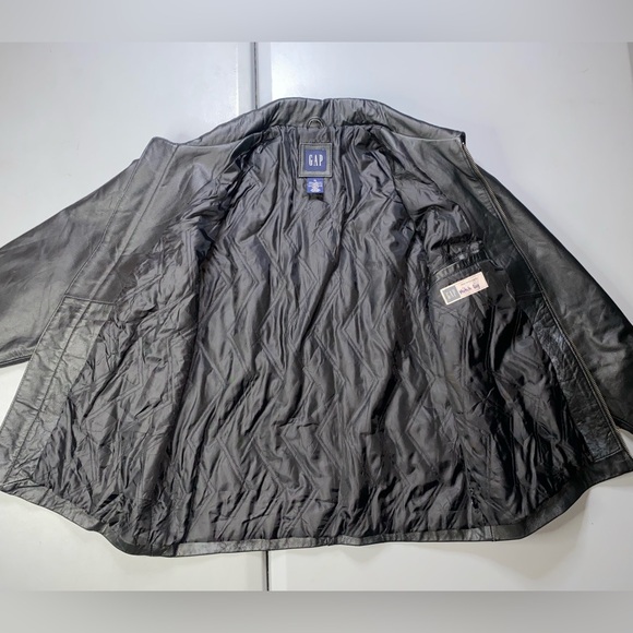 SOLD‼️ - Picture 5 of 10